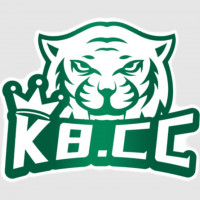 k8cccocom