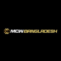 mcwbdart