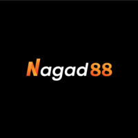 nagad88bdartvn