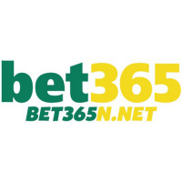 bet365nnet