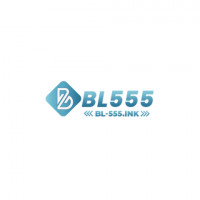 bl555ink