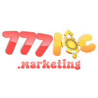 777locmarketing