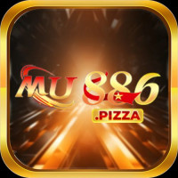 mu886pizza