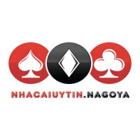 nhacaimaldimsi