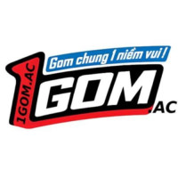1gomac