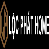 locphathome