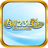 123bvippizza