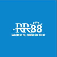 rr88casino