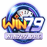 win797org