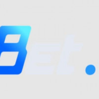 fabetlink