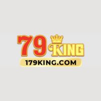 179kingcom