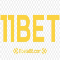 11Betgamebai123