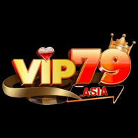 vip79asia