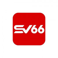 sv66ing
