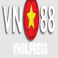 vn88press