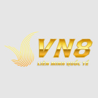 vn8orguk