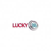 lucky88pics