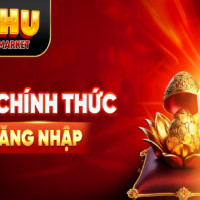 nohu90market
