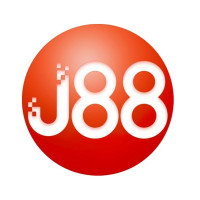 j88winco