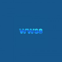 ww88net