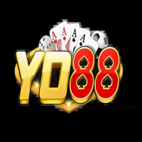 yo88openalexaio