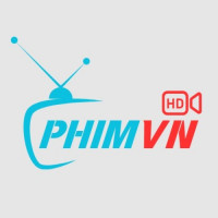 phimvnhdadmin