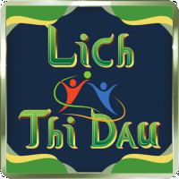 lichthidaucc