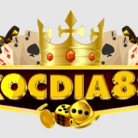 xocdia88training0