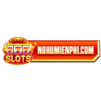 nohumienphicom