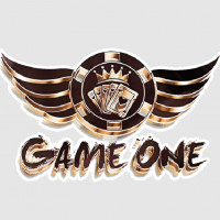 gameonecom