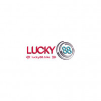 lucky88bike