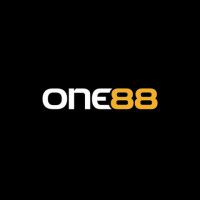 one888run