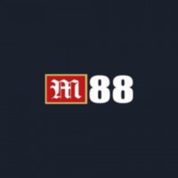 mi88comvip