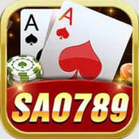 sao789my