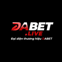 dabetcyou