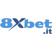 8xbetit
