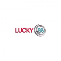 lucky88be