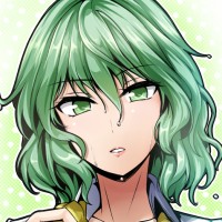 Takagi
