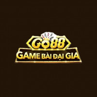 go88vnclub