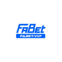fabettvip