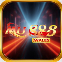 mu888wales