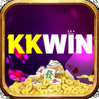 kkwinred