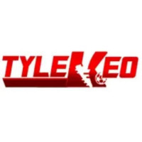 tylekeoname