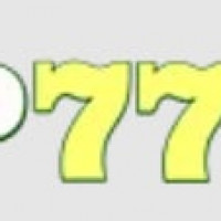 vip7778net
