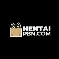 hentaipbncom