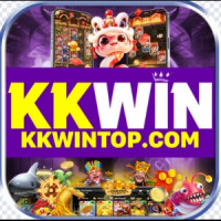kkwintopcom