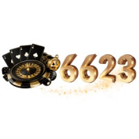 6623inet