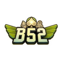 b52clubjamesluna