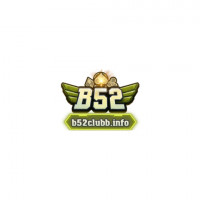 B52clubbinfo