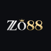 zo88com